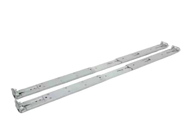 Rail Kit Mount HP DL Gen8, Gen9 și Gen10