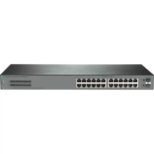 Switch HPE JL381A OfficeConnect 1920S 24G 2SFP