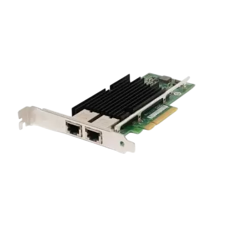 HPE 561T Dual 10Gb port