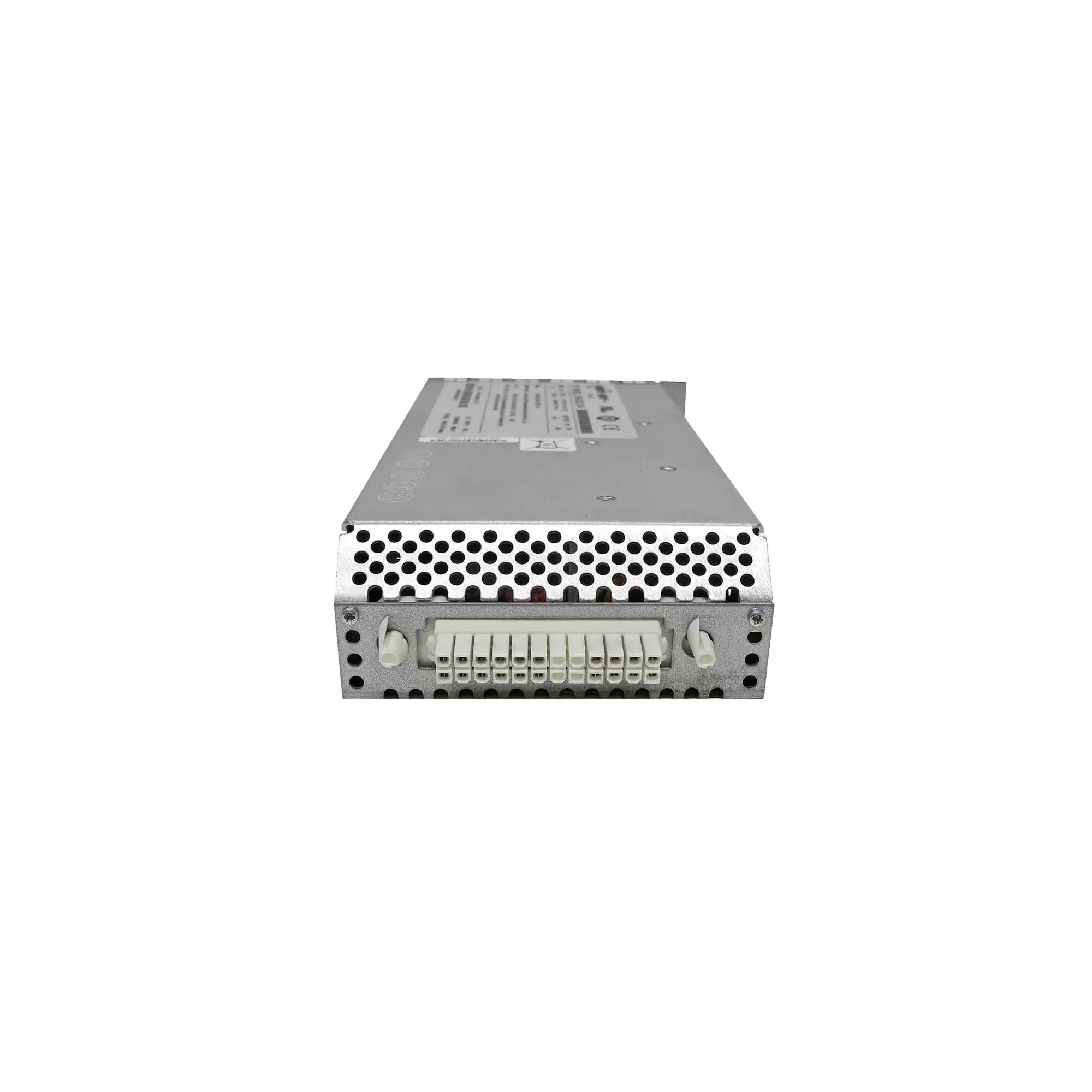 Sursa de alimentare Cisco PWR-C49-300DC