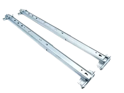 Rail Kit Mount HP DL 380 Gen 6/7