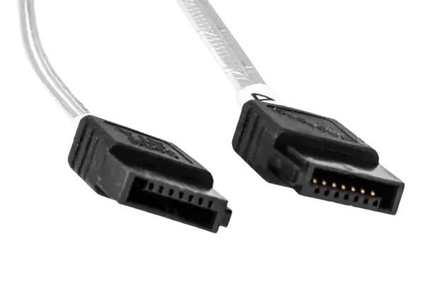 Cablu HP mini SAS la x4 SATA